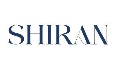 Shiran Clothing – The Leading Denim Jeans Manufacturer in China